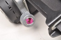 Volvo s60 ii v60 pas безопасности левый перед передний 39818841 с Разборки, фото thumb