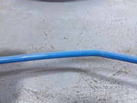 фото thumb №8, Bmw 2 f22 f23 3.0b 326 km провода топлива топливные 7269995