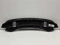 Купити Porsche 982 boxter spider 982 gt4 нижній панель спойлер задні задній 982807795f, фото thumb