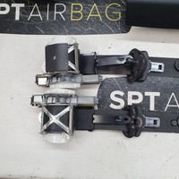 фото thumb №10, Ecosport lift панель приладів консоль подушки безпеки ремені подушка безпеки