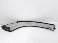 фото thumb №8, Citroen c3 pluriel 04r блок двигателя каркас крыша левый