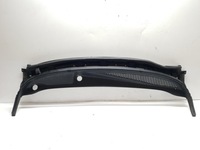 фото thumb №1, Жабо nissan note e11 lift