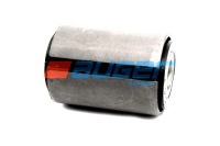 фото thumb №2, Сайлентблок рессора перед 67x24 mercedes actros mp4 mp5 antos 07.11-