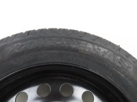 фото thumb №7, Диск докатка 16'' renault 4x100