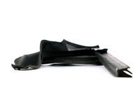 фото thumb №13, Bmw e92 e93 направляющая прокладка стёкла правые перед 7119068