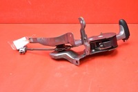 фото thumb №5, Рычаг тормоза ручного honda crv 3 iii 06-09