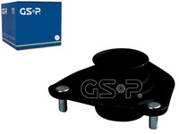 фото thumb №1, Подушка амортизатора gsp