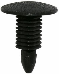 фото thumb №1, 10 x клипса обивочная romix a175047c