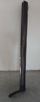 фото thumb №1, Hyundai santa fe i 00-06 планка пороговая правая