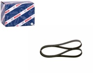 фото thumb №1, Ремінь клиновий alfa romeo giulietta mito fiat 500l bravo ii croma