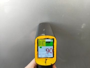 фото thumb №14, Renault scenic iii 09-16 дверь передние i задние правые комплект ted69 оригинальный номер