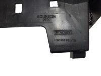 фото thumb №7, Рамка домкрата peugeot 308 1006352