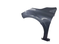 Купить Крыло  renault clio 4 iv 2012-19r цвет tekpn, фото thumb