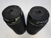 фото thumb №7, Mercedes gl x164 164 подушка підвіска airmatic