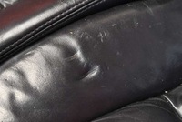 фото thumb №12, Сидіння сидіння комплект шкіряні eu audi a6 c6 універсал 04-08