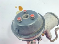 Насос підсилювача asd рівень mercedes w124 r129 w140 2104662101 8691900501 Недорого, фото thumb