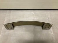 фото thumb №5, Балка бампера задняя tesla 3