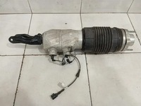 фото thumb №7, Bentley continental gt 18-24 3s 3sd абсорбер передня частина 975616037c shock