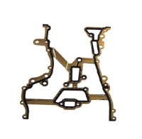 фото thumb №14, Elring 476.790 прокладка, привод распределительного вала