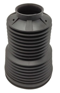 фото thumb №8, Захист пилозахисна амортизатора подушки перед lamborghini urus нова