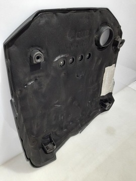 фото thumb №7, Audi a6 c7 a4 b8 кришка захист кришка двигуна 2.0tdi csu 04l103925d