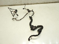 фото thumb №8, Джгут електропроводка двері лівий перед mercedes r w251 a2515407805