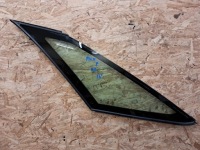 фото thumb №5, Citroen c4 picasso ii короткий скло кузовна ліва lub права перед