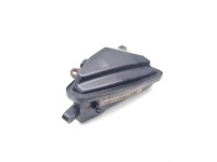 фото thumb №9, Mercedes-benz clk резонатор / повітрозабірник повітря clk 320 cdi дизель 2006 coupe