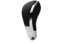 фото thumb №6, Ручка переключения передач автоматическая коробка передач opel insignia zafira c astra j meriva