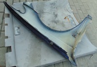 фото thumb №12, Крило лівий перед переднє saab 9-3 i cabrio 98r-