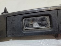 фото thumb №9, Ford mondeo mk5 накладка крышки багажника универсал ds73-n43400-a