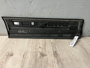 фото thumb №8, Audi q2 81a планка двері лівий зад 81a853969b