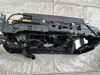 фото thumb №12, Jeep compass ii trailhawk капот бампер pas