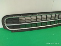 Решітка бампера mini cooper r55 r56 06-09r 2753647 Ціна, фото thumb