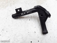 фото thumb №1, 2016 mercedes a class труба шланг 1500cdi 210473766r