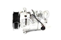 фото thumb №2, Denso dcp23032 компрессор, кондиционер