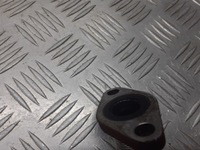 фото thumb №3, Труба шланг egr mazda 5 2.0 cd