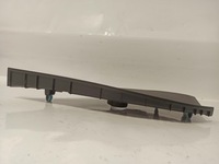 фото thumb №9, Renault arkana 22 защита консоли правая 689204381r