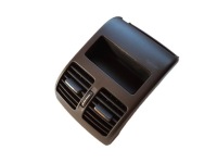 2010 mercedes-benz glk x204 елемент  консолі центральної a2048304354 в Україні, фото thumb