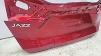 фото thumb №7, Honda jazz v 5 20- кришка багажника кришка багажника задня задня fv