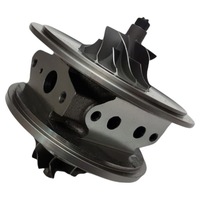 фото thumb №5, Серцевина турбіни vf50 subaru forester impreza legacy outback 2.0 147 km-150 km