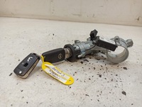 фото thumb №5, Opel astra j iv замок запалювання ключ 20941127 13500157