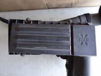 фото thumb №16, Корпус фільтра повітря kpl. з фільтром vw passat 2.0 tdi 06-