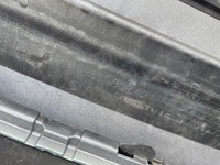 фото thumb №10, Skoda enyaq бампер задняя задняя задний 5lg807421