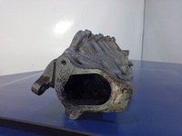 фото thumb №4, Corolla verso i 2.0 d4d 90km коллектор всасывающий 1cdftv