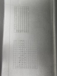 фото thumb №13, Бампер перед передній bmw 2 f44 m-pakiet 51118075476