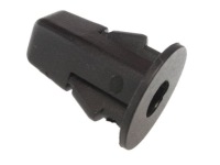 фото thumb №1, 10x toyota land cruiser prado клипса колодка подкрылок