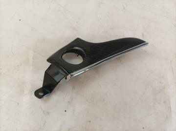 фото thumb №7, Grand cherokee wk2 19- панель старт/стоп двигуна usa