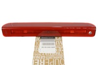 фото thumb №1, Світло лампа стоп стоп-сигнал задня megane iii fluence оригінал 265900006r