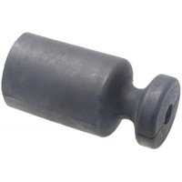 фото thumb №1, Защита амортизатора заднего nissan